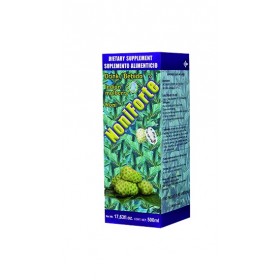 NONI FRUTO BEBIDA 500ml