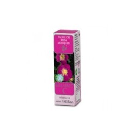 ACEITE DE ROSA MOSQUETA ACEITE FACIAL 30ml