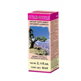 MILENRAMA COMPUESTA EXTRACTO VEGETAL  60ml