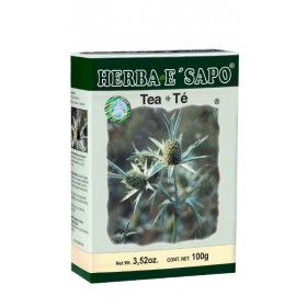 HOJAS DE ESTRELLITA TÉ 110g