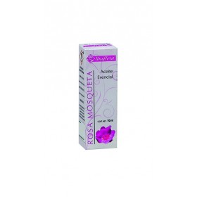 ROSA MOSQUETA ACEITE 10ml