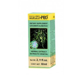 NEEM COMPUESTO EXTRACTO VEGETAL 60ml