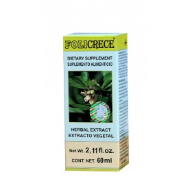 CACAHUANANCHE COMPUESTO EXTRACTO VEGETAL 60ml