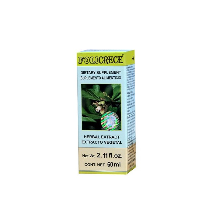 CACAHUANANCHE COMPUESTO EXTRACTO VEGETAL 60ml