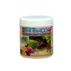 FLOR DE BUGAMBILIA CON VITAMINA C POMADA 120ml