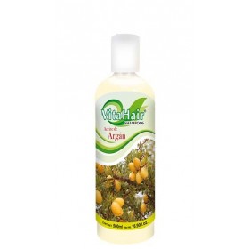 ACEITE DE ARGÁN SHAMPOO 500ml