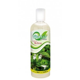 ACEITE DE MELISSA SHAMPOO 500ml