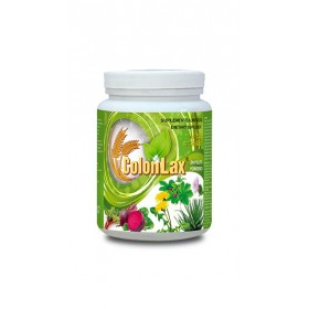 SUPLEMENTO ALIMENTICIO  POLVO 550g