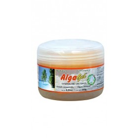 ALGAGEL GEL CORPORAL 250g