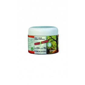 CACHALOHUAL COMPUESTO CREMA CORPORAL 150g