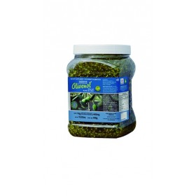 ACEITE DE OLIVA CÁPSULAS 1kg cáps.