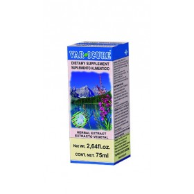 EQUISETO COMPUESTO EXTRACTO VEGETAL  60ml