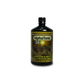 ELIXIR DE SHILAJIT DEL HIMALAYA ELIXIR 900 ml.