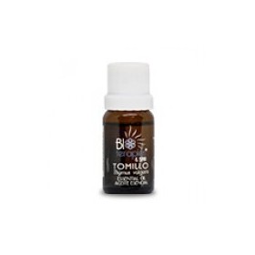 ACEITE ESENCIAL TOMILLO ACEITE ESENCIAL 10 ml.